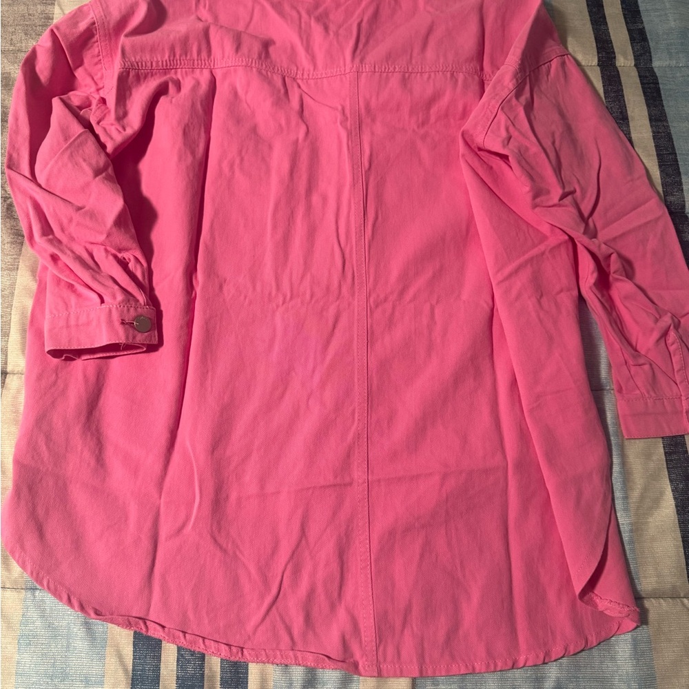 Pink - Picture 2 of 3